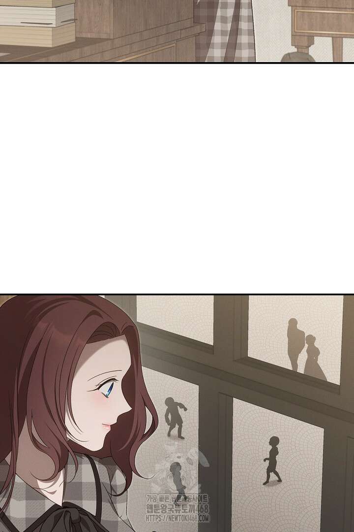 집착은 다정하고 집요하게 65화 9