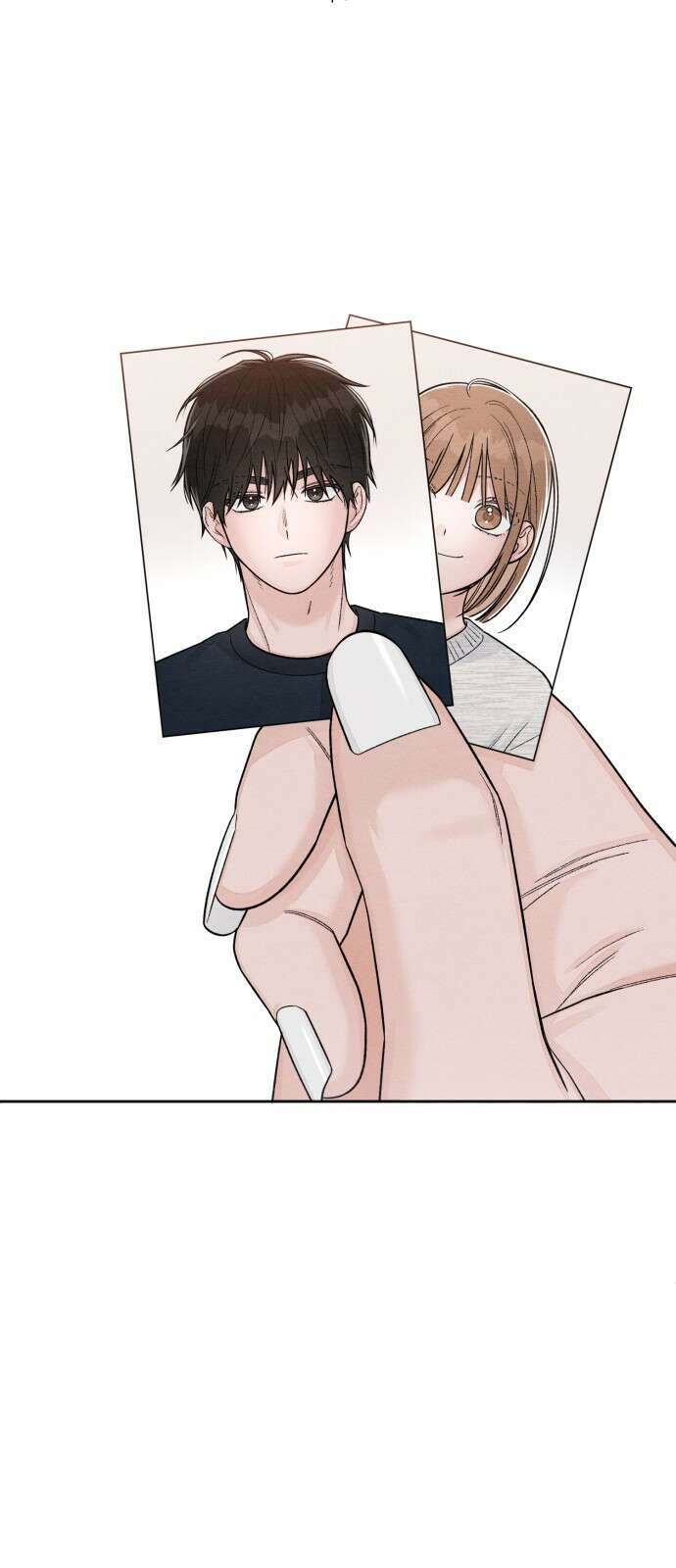 청춘계시록 103화 57
