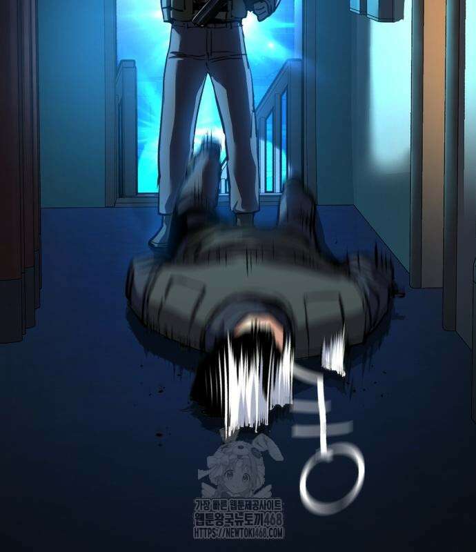입학용병 242화 13
