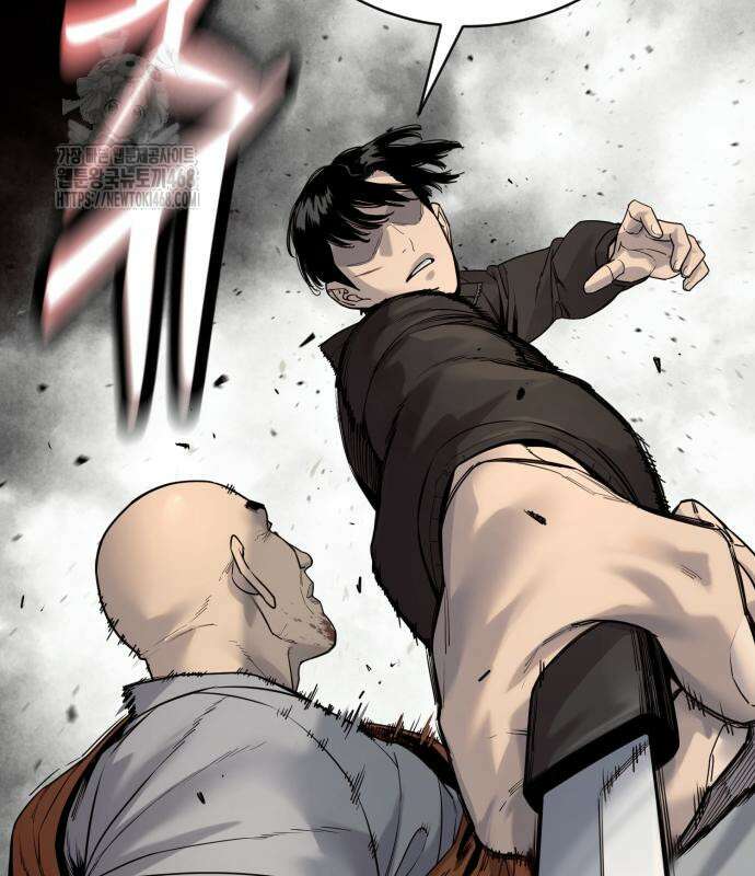 킬러경찰 시즌2 31화 16