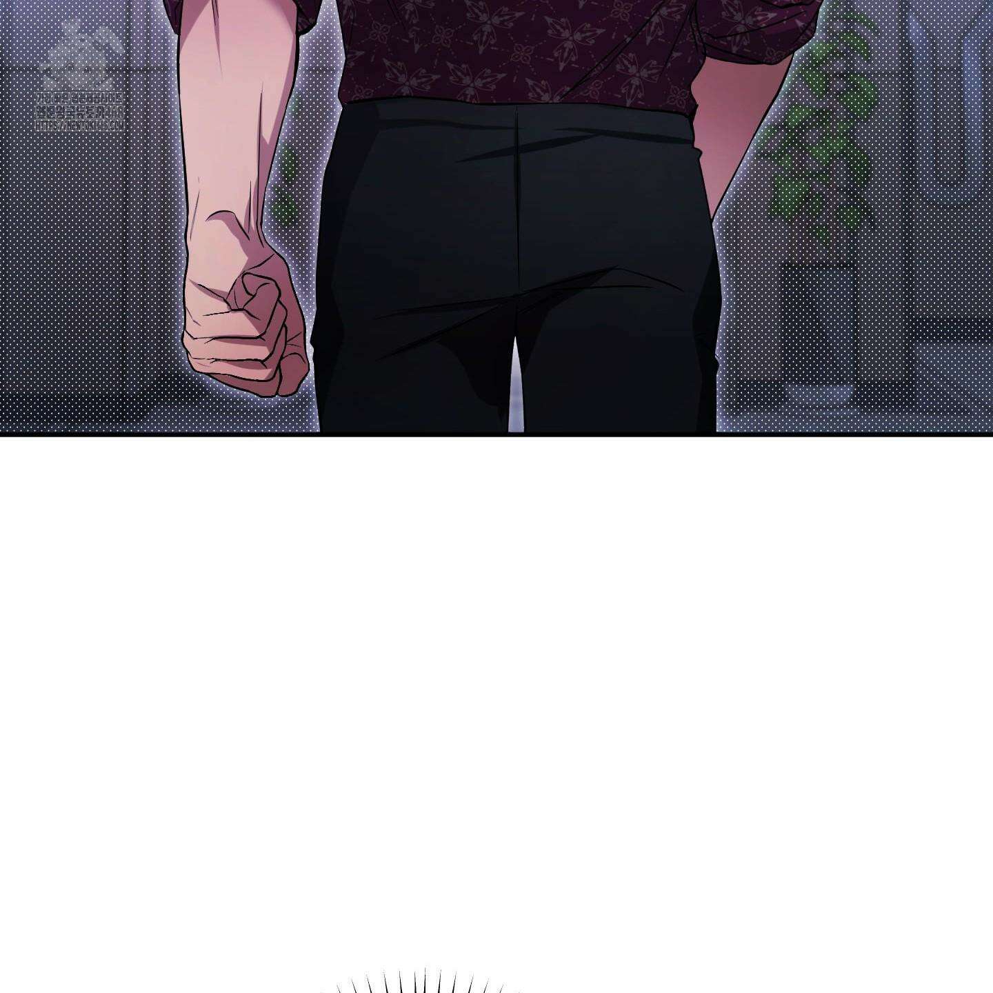 절대복수선언 4화 20