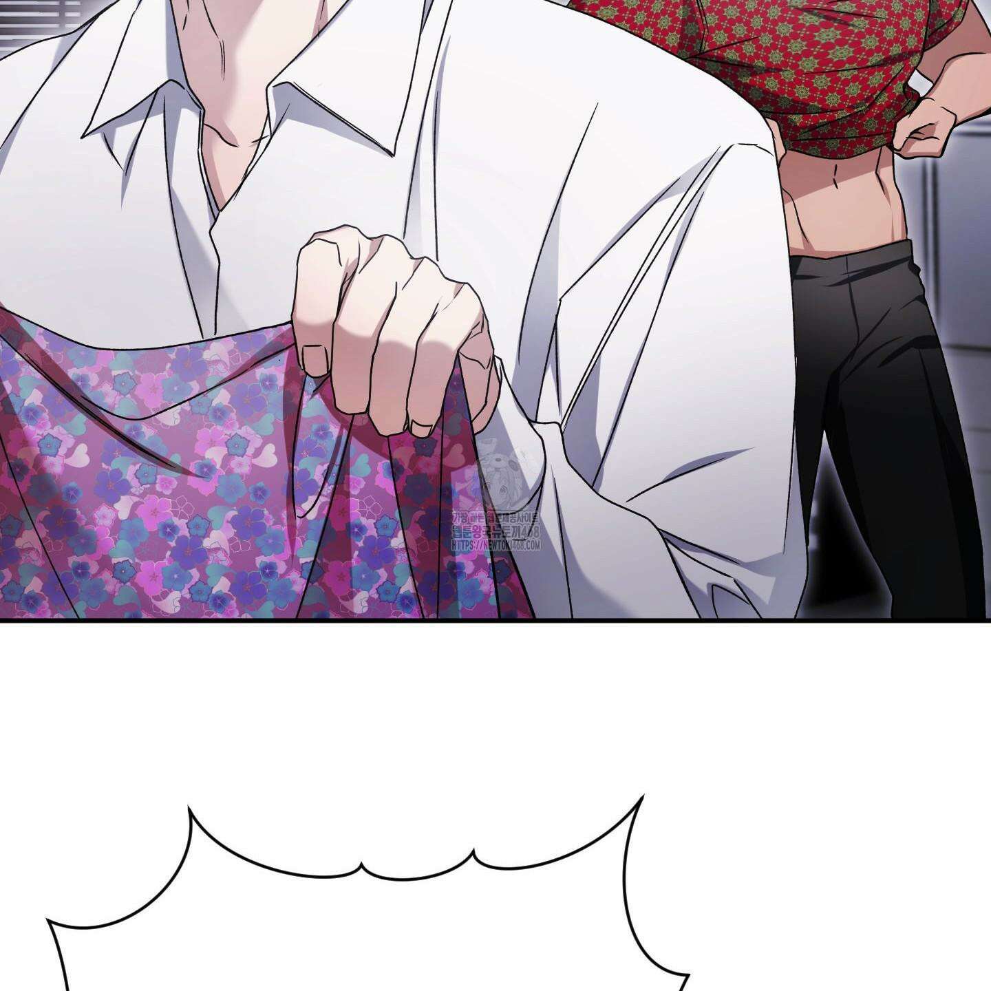 절대복수선언 4화 102