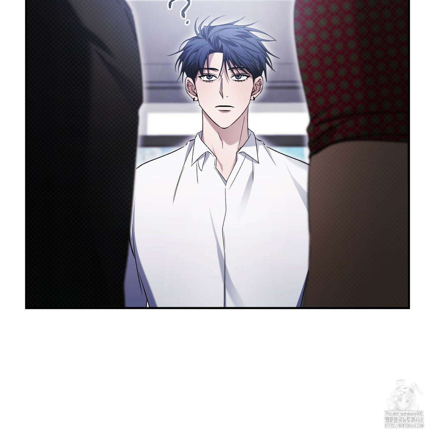 절대복수선언 4화 115