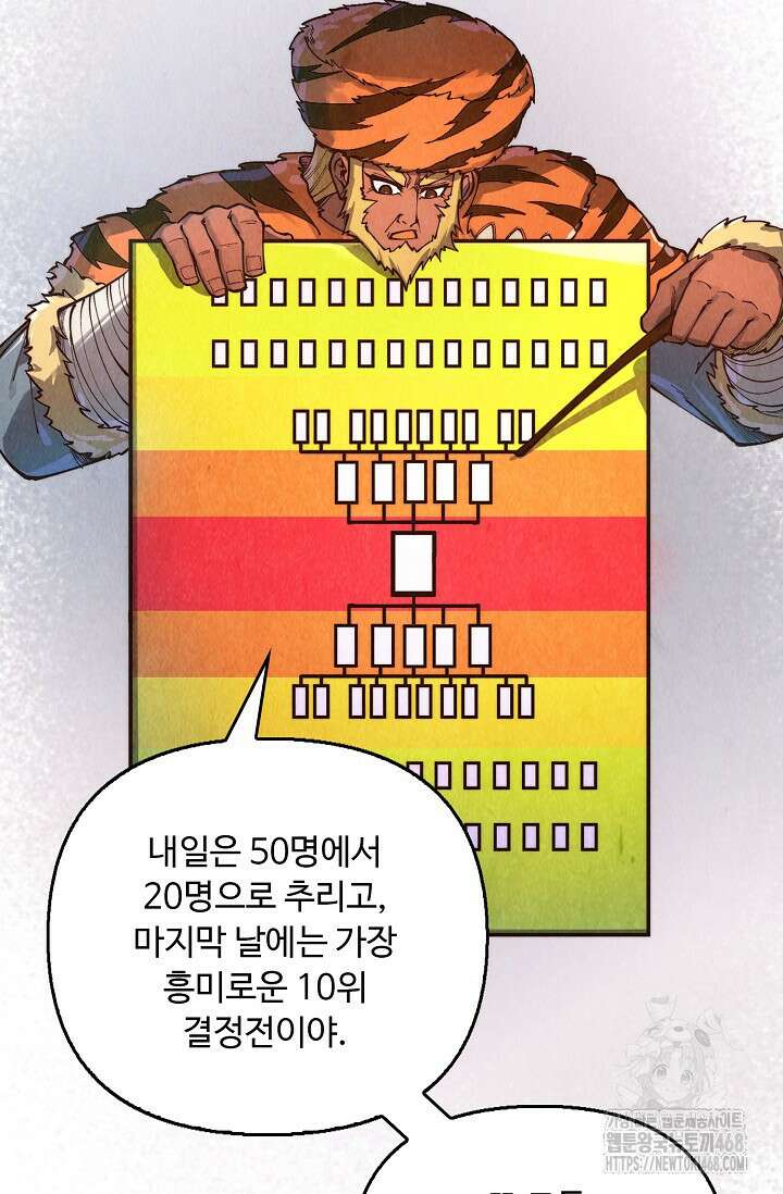 만고지존 387화 70