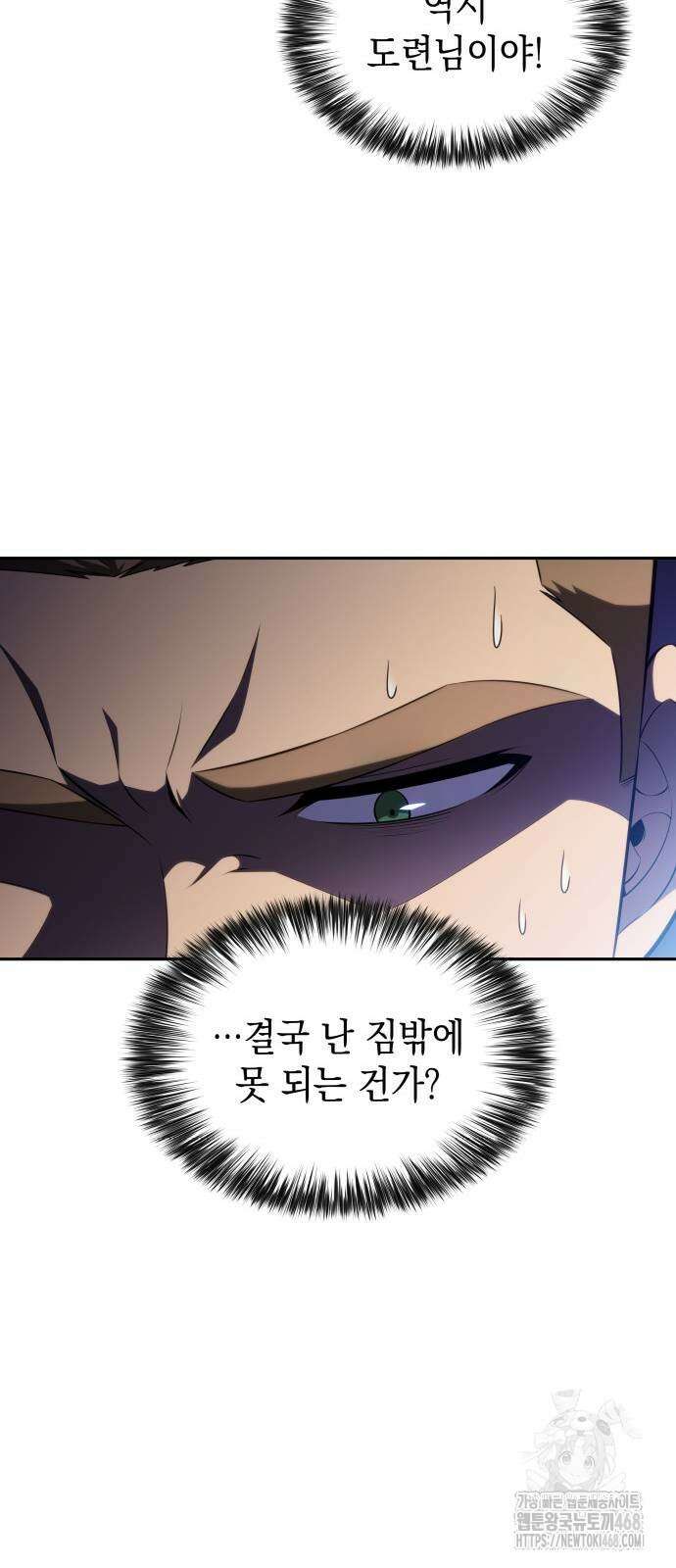 회귀한 공작가의 막내도련님은 암살자 79화 22