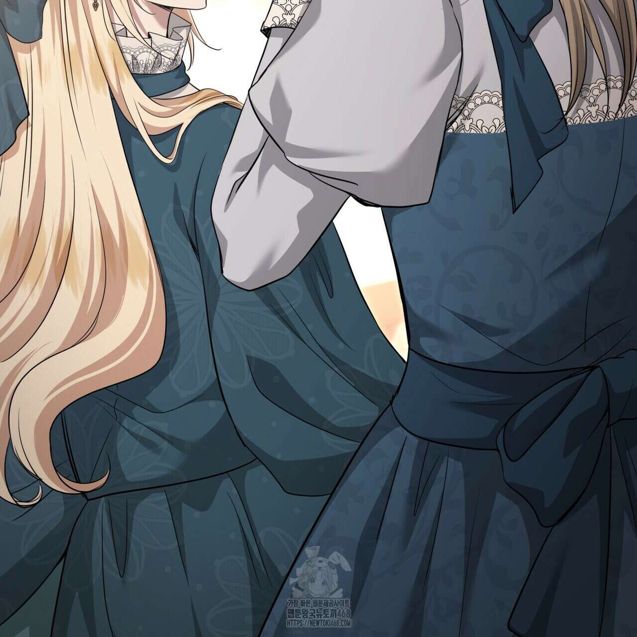 킬 디스 메리지(Kill this Marriage) 25화 29