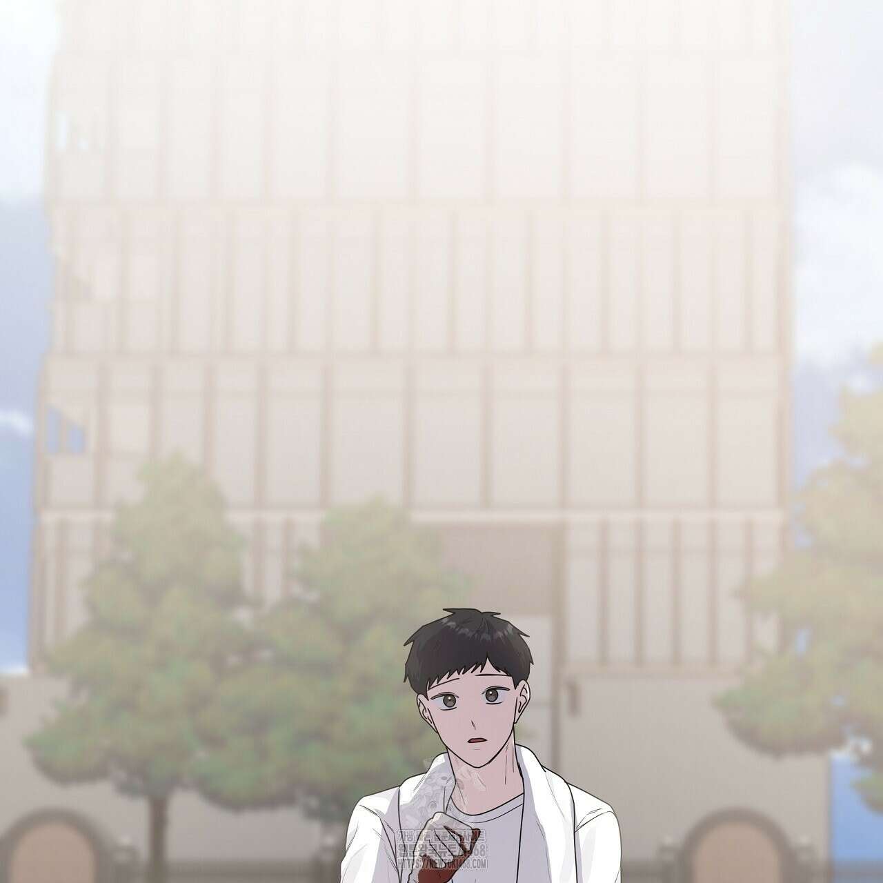 입술 외전 2화 3