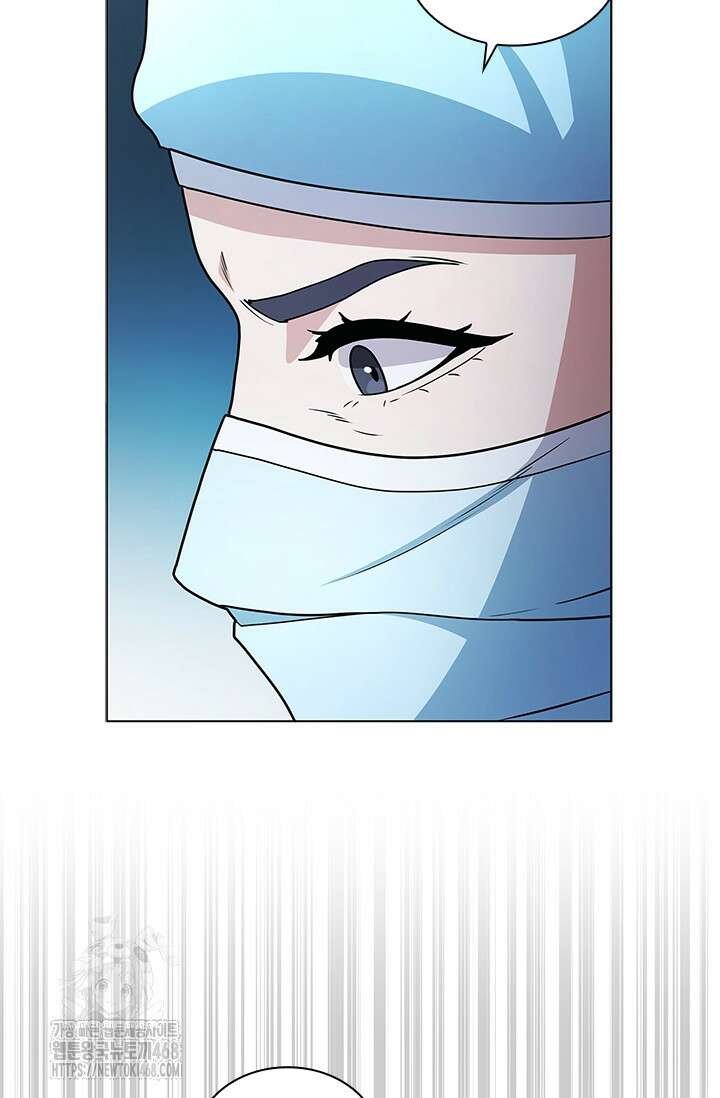 닥터 최태수 시즌5 73화 8