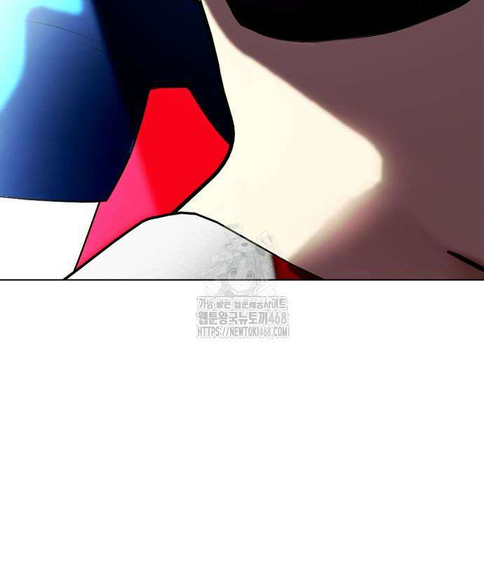 왕따가 격투기를 너무 잘함 125화 9