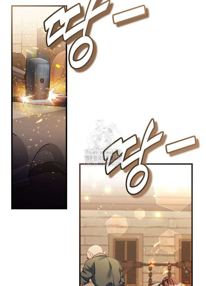 계모인데, 딸이 너무 귀여워 154화 3