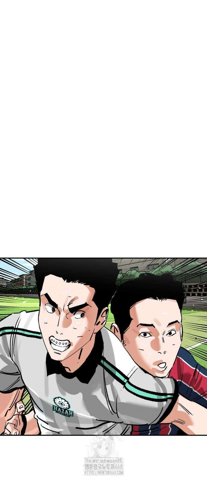 빌드업 187화 22