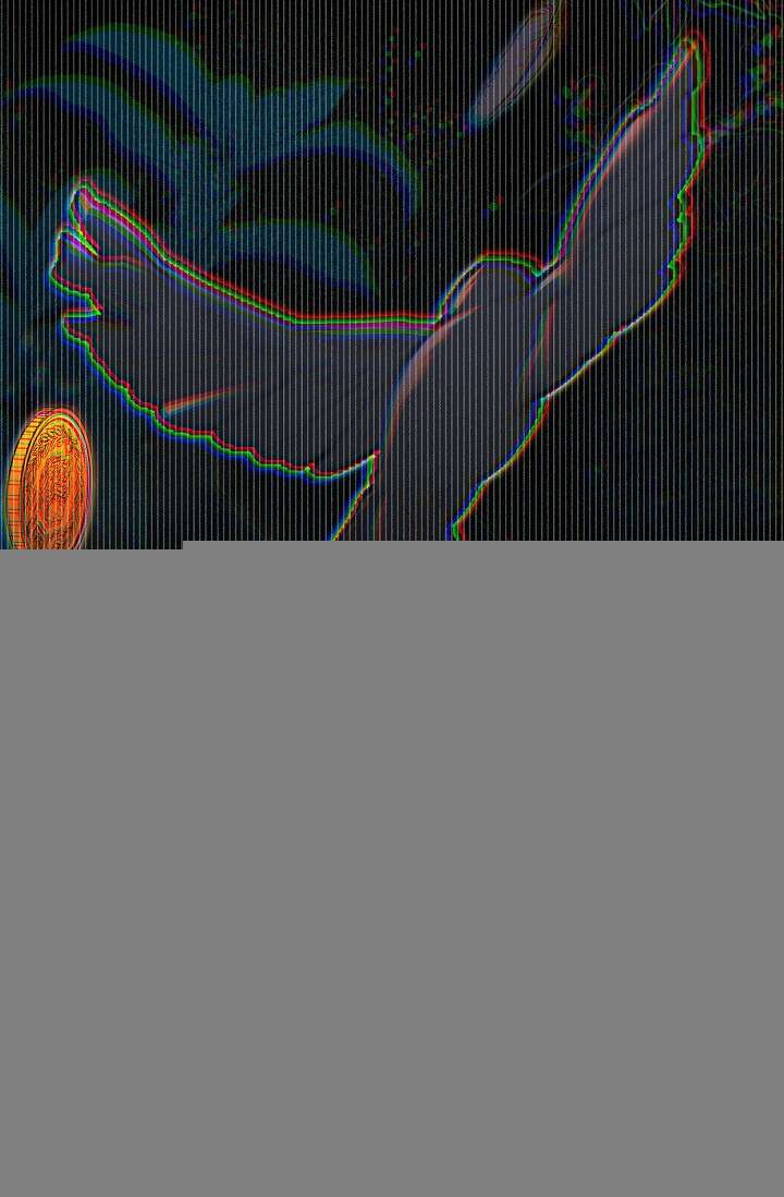 피폐 남주를 주먹으로 길들였다[19세 완전판] 44화 8