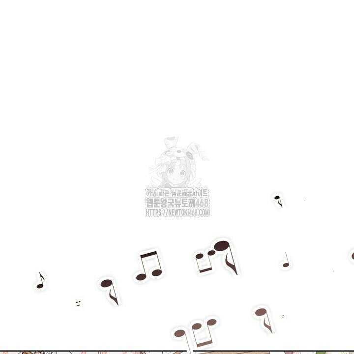 천일의 아내 시즌2 99화 6