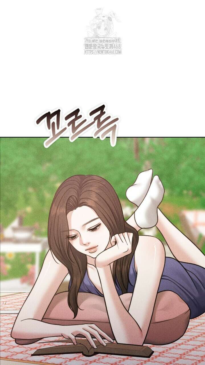 천일의 아내 시즌2 99화 9