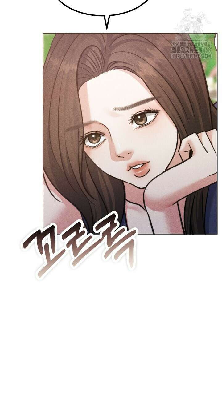 천일의 아내 시즌2 99화 11