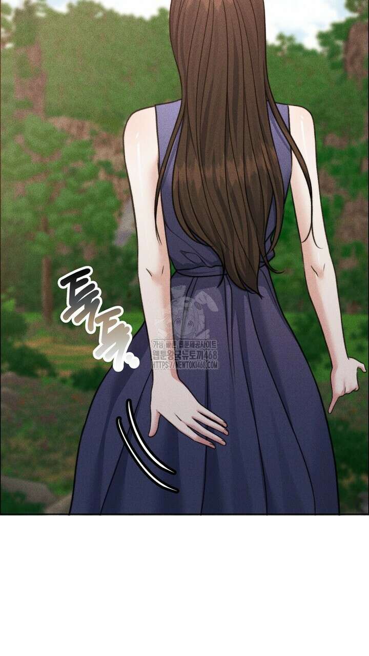 천일의 아내 시즌2 99화 17