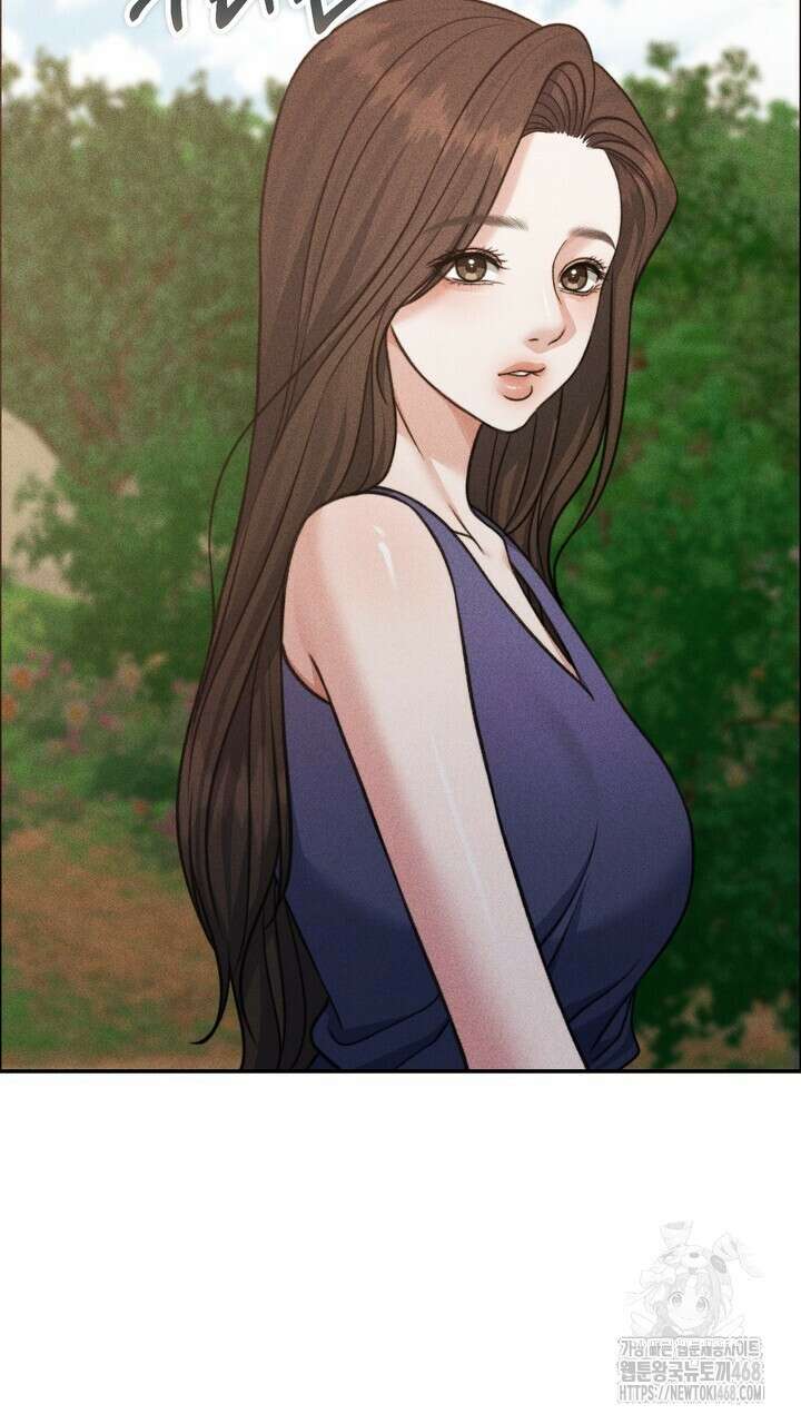 천일의 아내 시즌2 99화 21