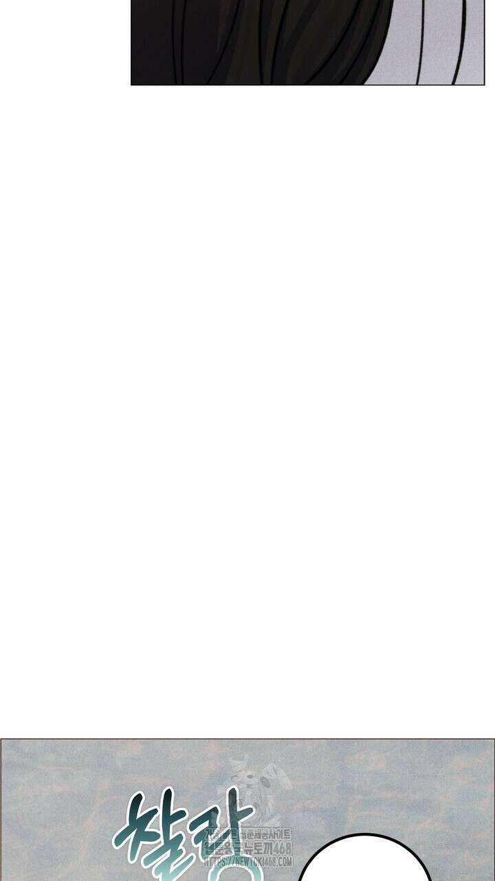 천일의 아내 시즌2 99화 31