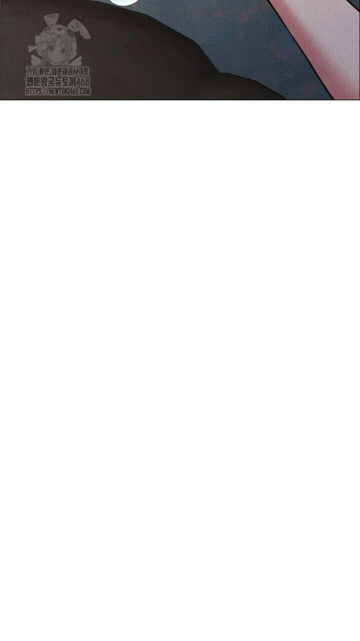 천일의 아내 시즌2 99화 33