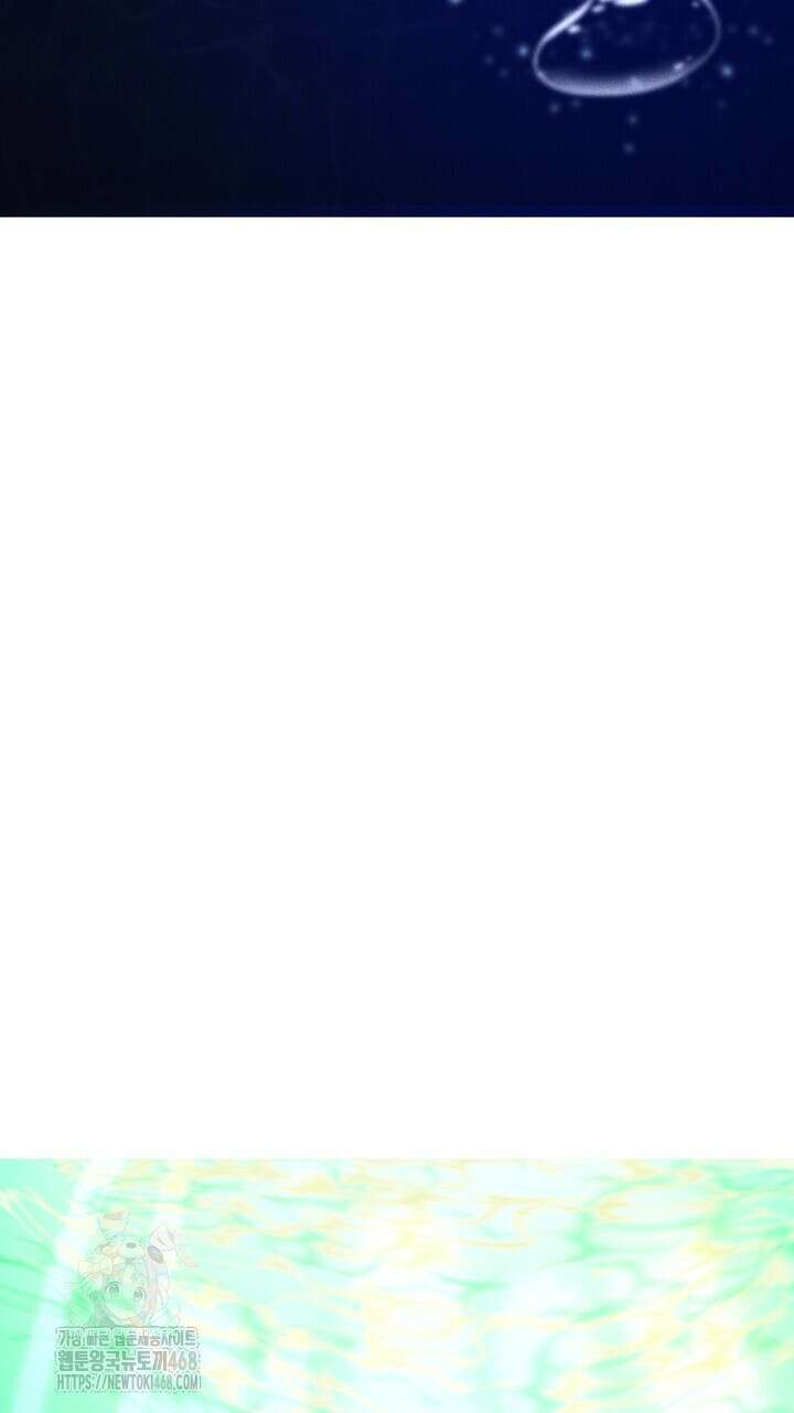 천일의 아내 시즌2 99화 47