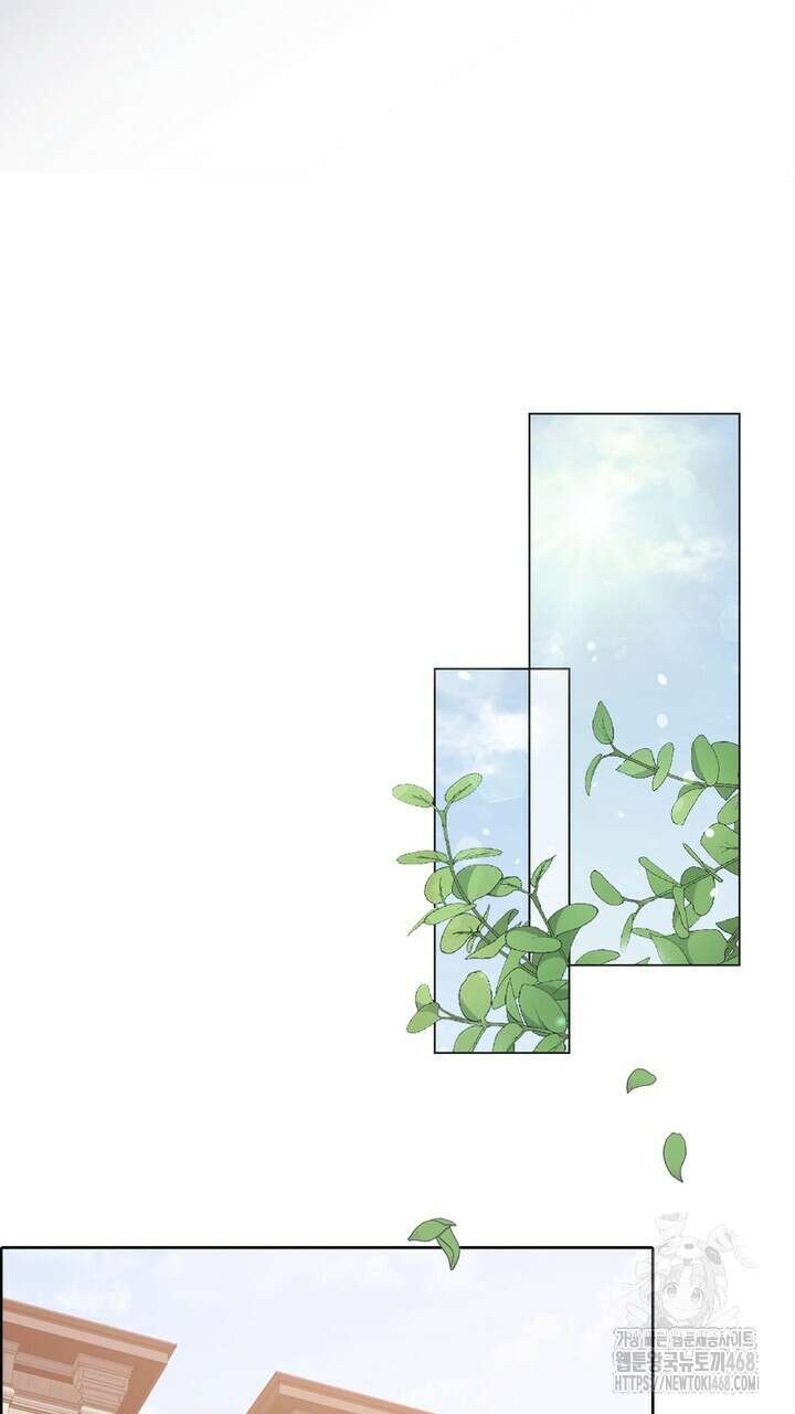 천일의 아내 시즌2 99화 51