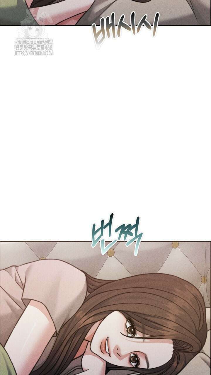 천일의 아내 시즌2 99화 57