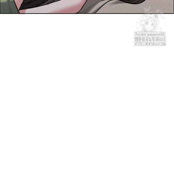 천일의 아내 시즌2 99화 58