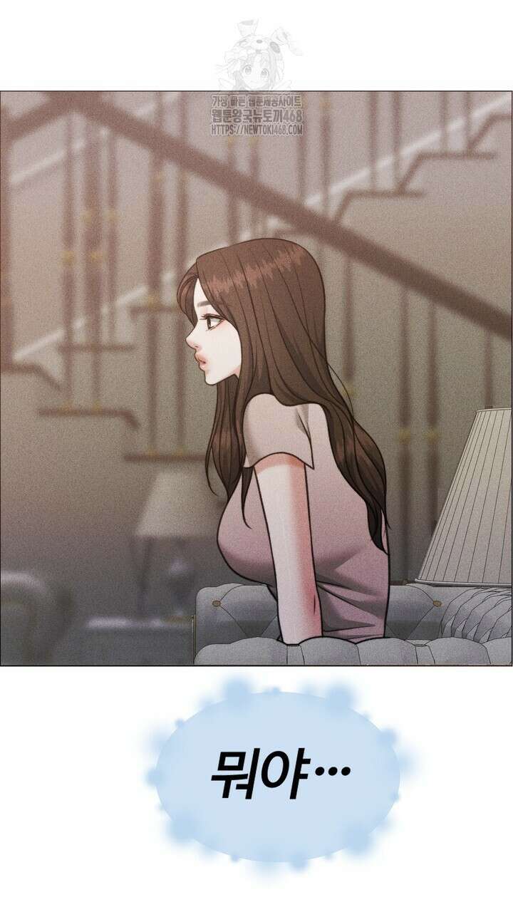 천일의 아내 시즌2 99화 59