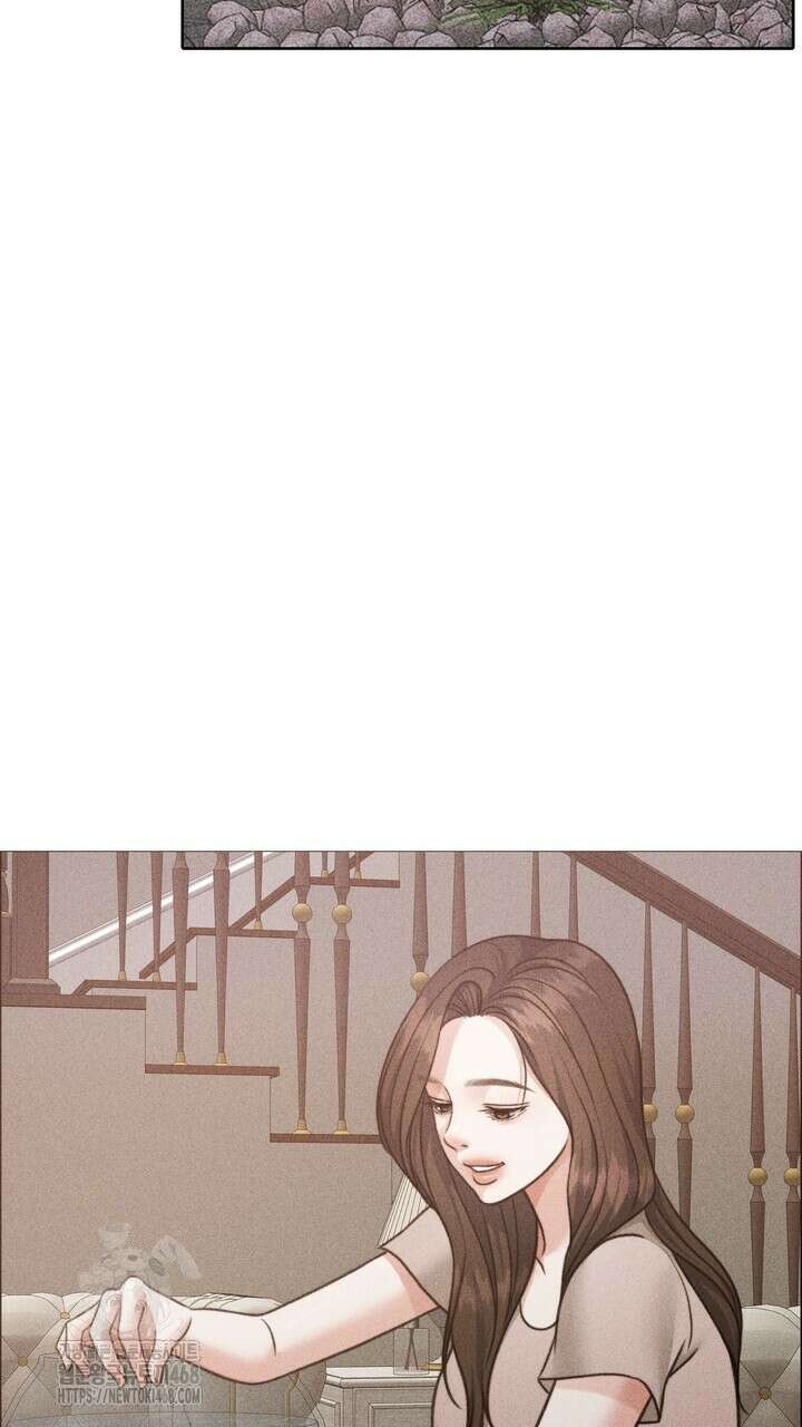 천일의 아내 시즌2 99화 65