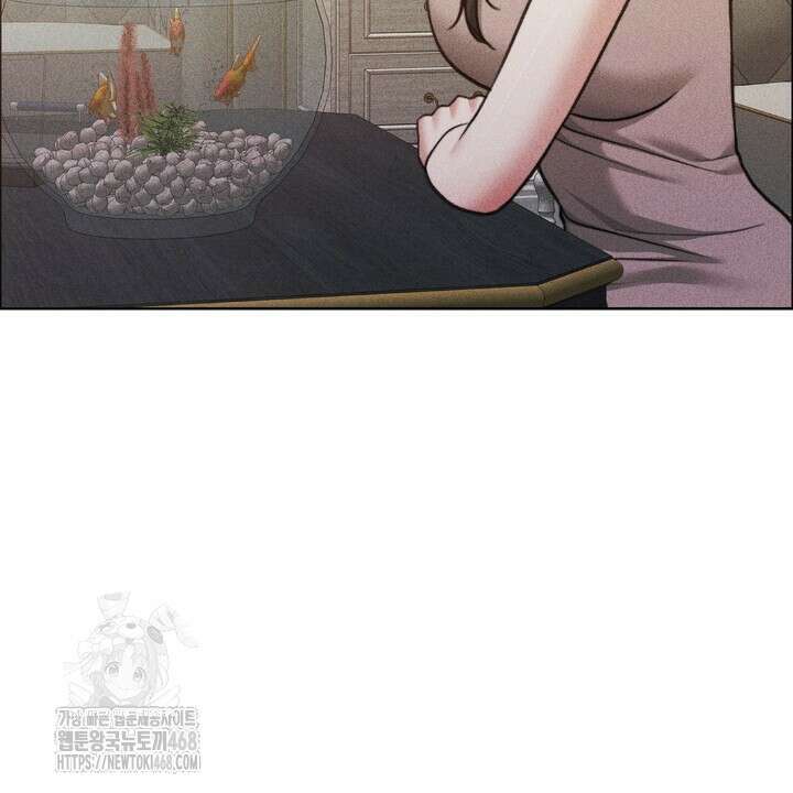 천일의 아내 시즌2 99화 66