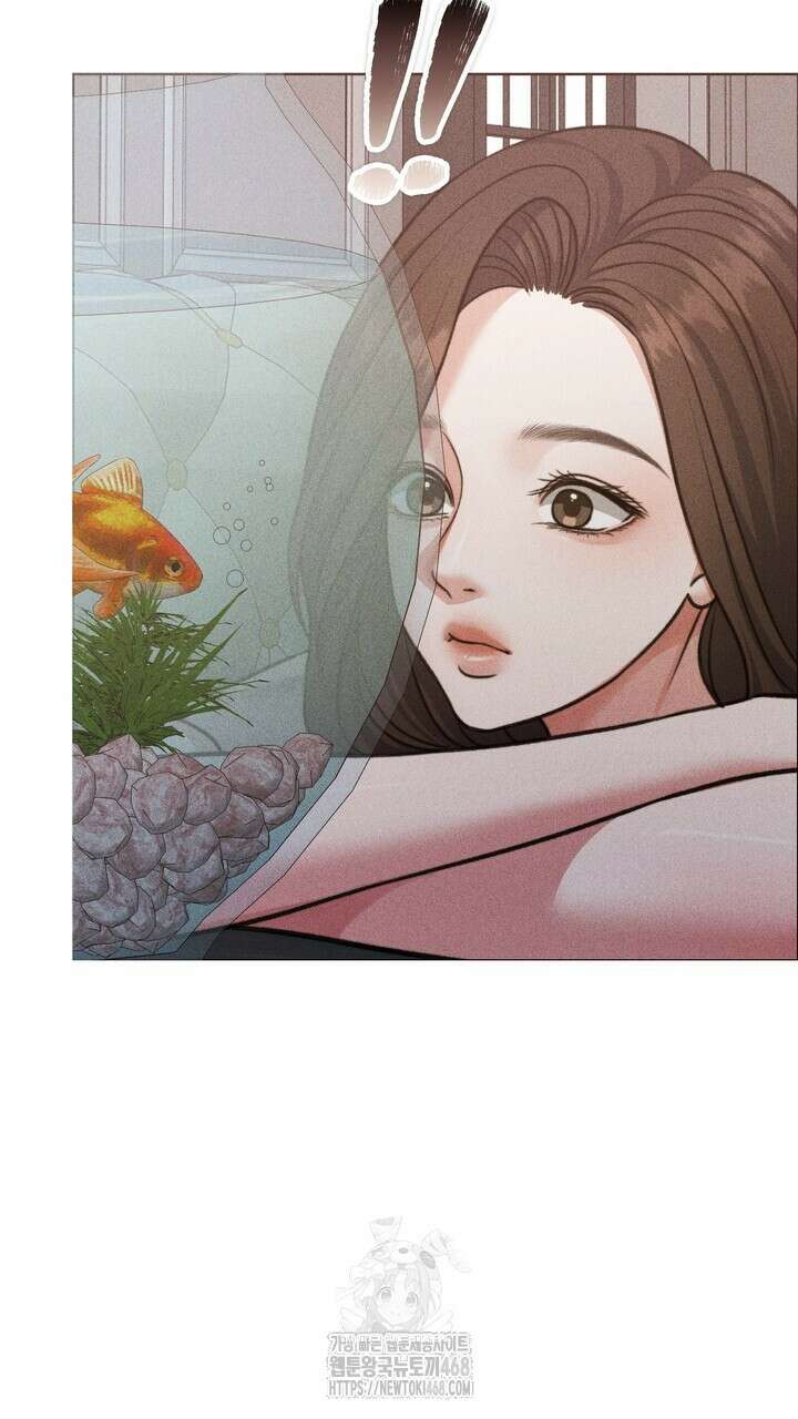 천일의 아내 시즌2 99화 71