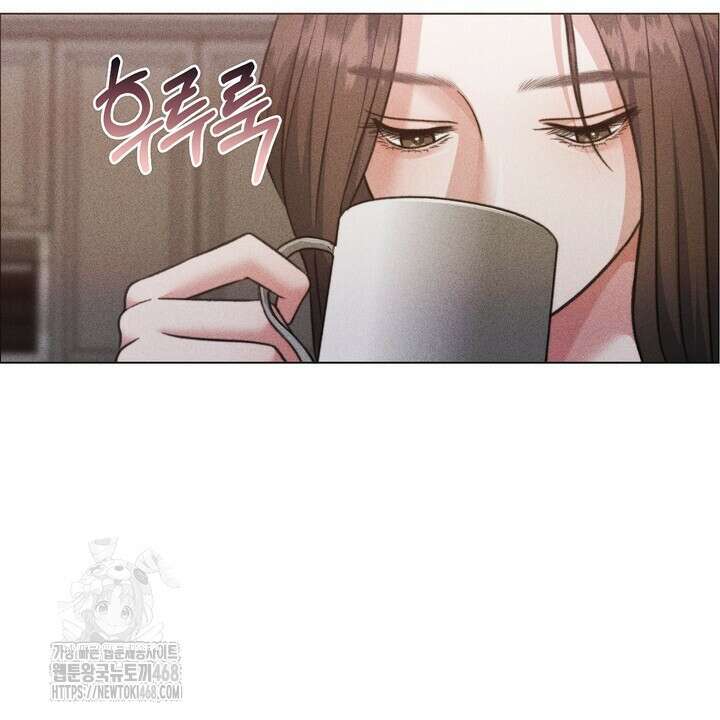천일의 아내 시즌2 99화 74