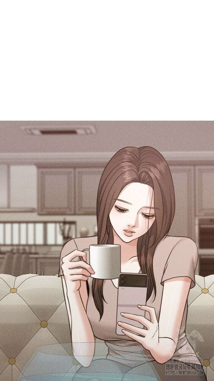 천일의 아내 시즌2 99화 75