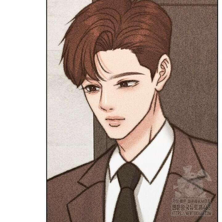 천일의 아내 시즌2 99화 88