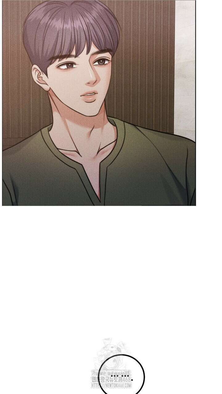 천일의 아내 시즌2 99화 95