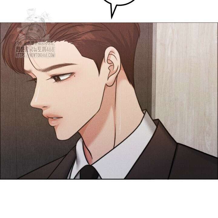 천일의 아내 시즌2 99화 96