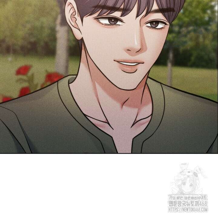 천일의 아내 시즌2 99화 102