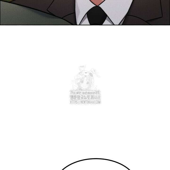 천일의 아내 시즌2 99화 104