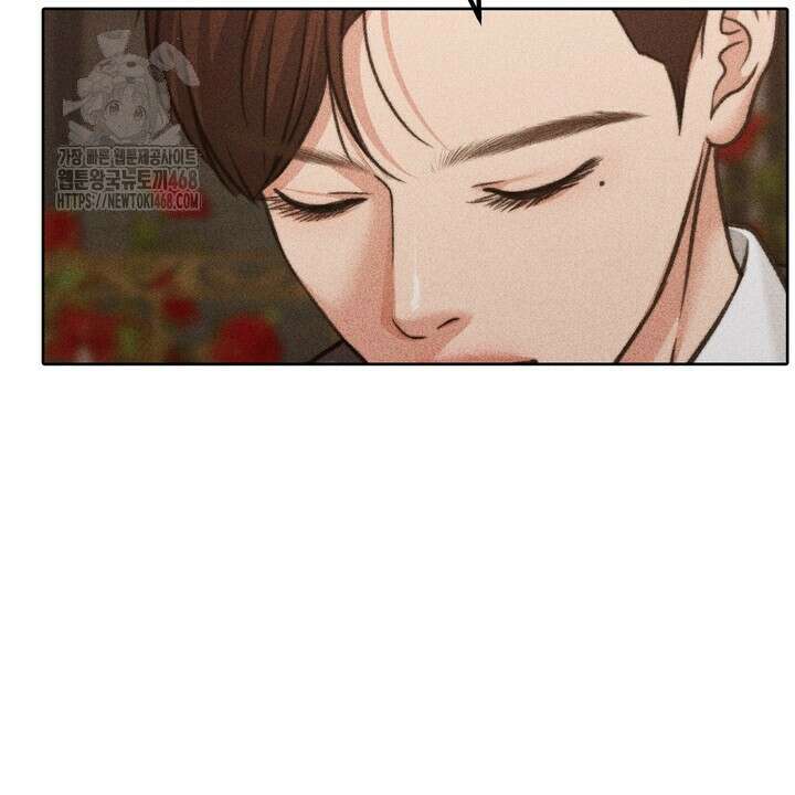 천일의 아내 시즌2 99화 106