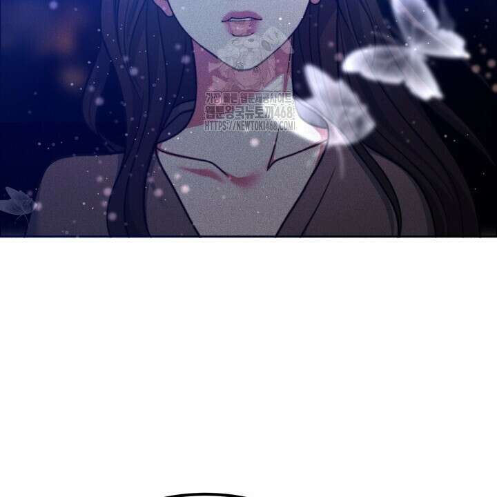 천일의 아내 시즌2 99화 116