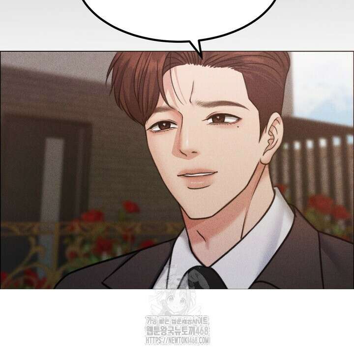 천일의 아내 시즌2 99화 126