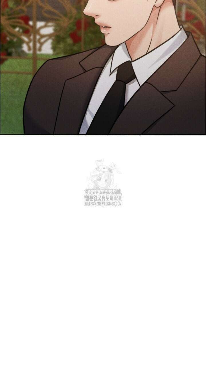 천일의 아내 시즌2 99화 131