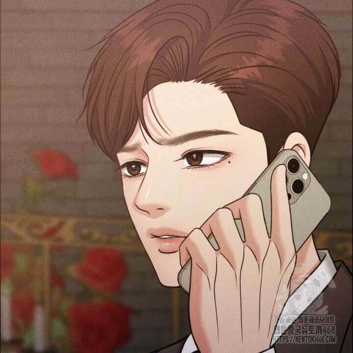 천일의 아내 시즌2 99화 140