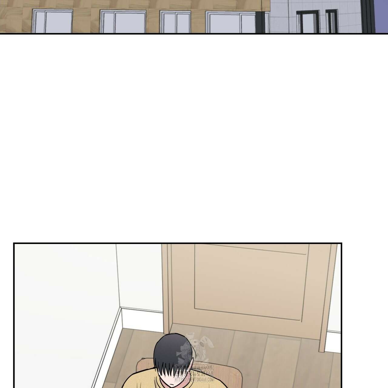 스윗필로우 33화 3