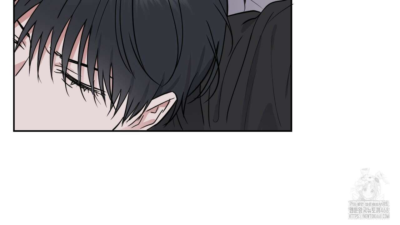 스윗필로우 33화 32