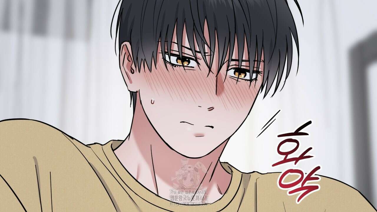 스윗필로우 33화 58