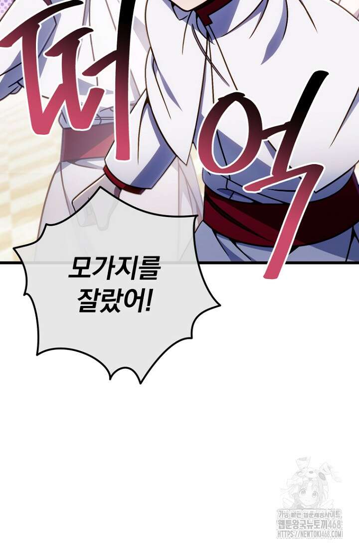 이 나라를 없앨 예정인데요 40화 51