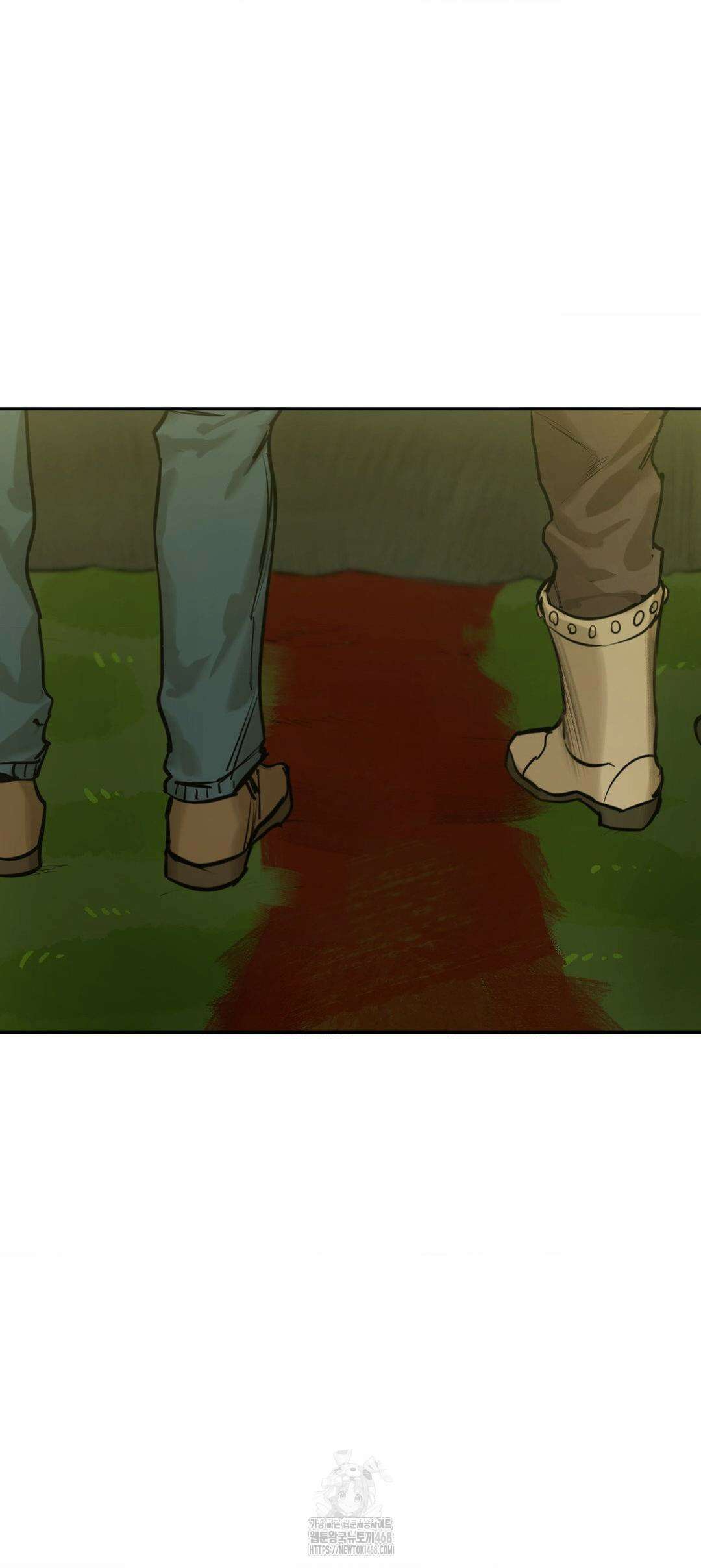 추락하는 양 6화 54