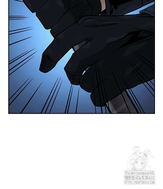 죽지 않으려면 시즌3 13화 14