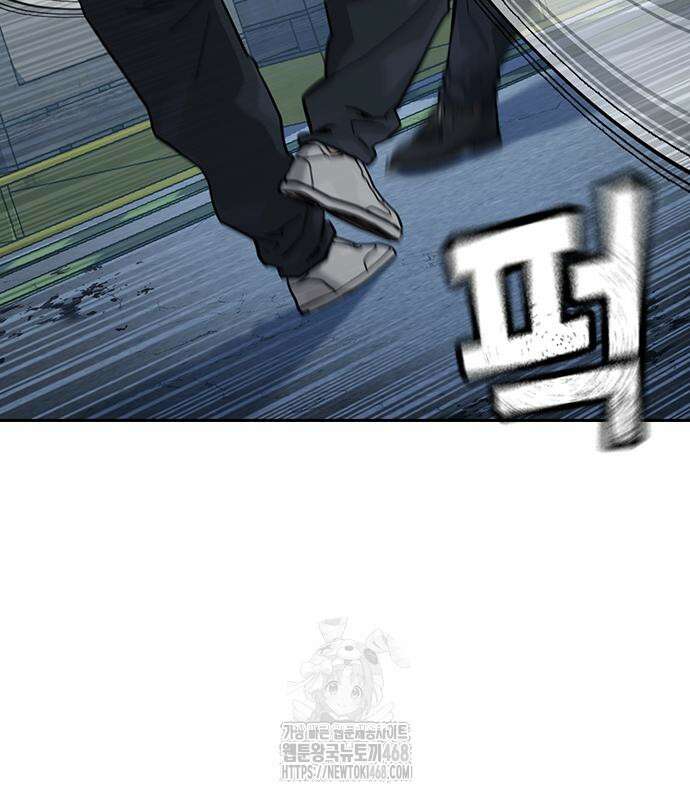 죽지 않으려면 시즌3 13화 21
